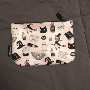Ipsy glam bag